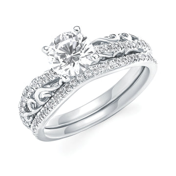 RING  RD B 0.13  STD
